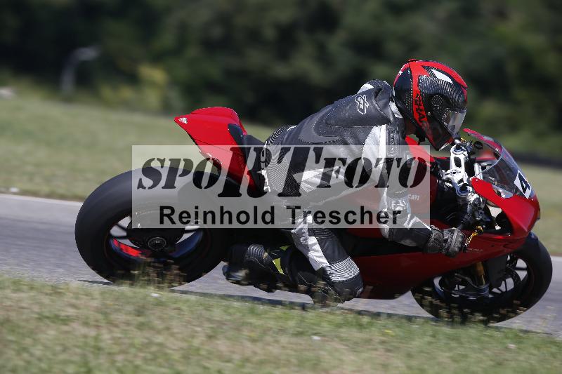 /Archiv-2024/49 29.07.2024 Dunlop Ride und Test Day ADR/Gruppe gelb/47